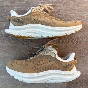NWT Hoka Men’s Kawana 2 Gym & Training Shoe- Size 10D